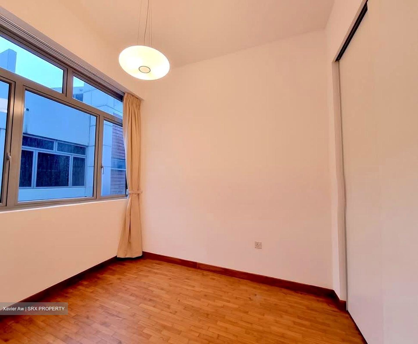 Woodhaven (D25), Condominium #554426181